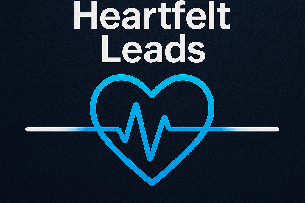 Heartfelt Leads